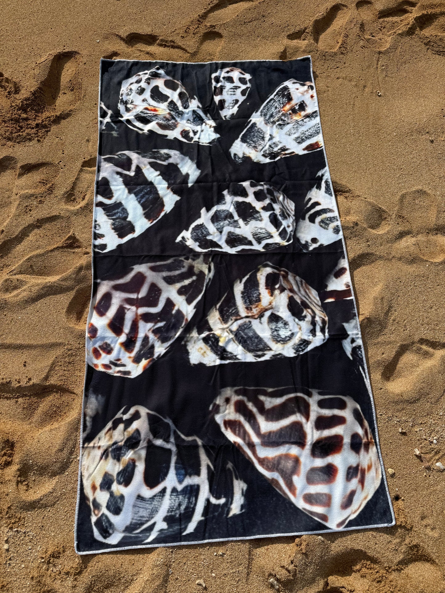 Beach Towel