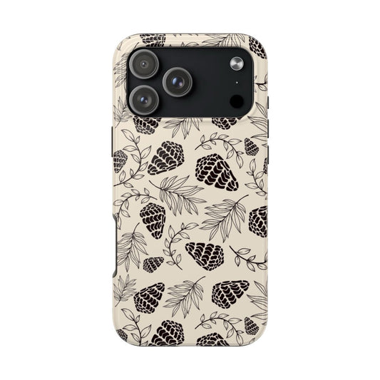 Sandy Hebrew iPhone Cases